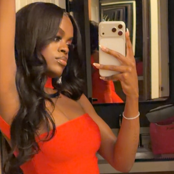 jlisairvin26